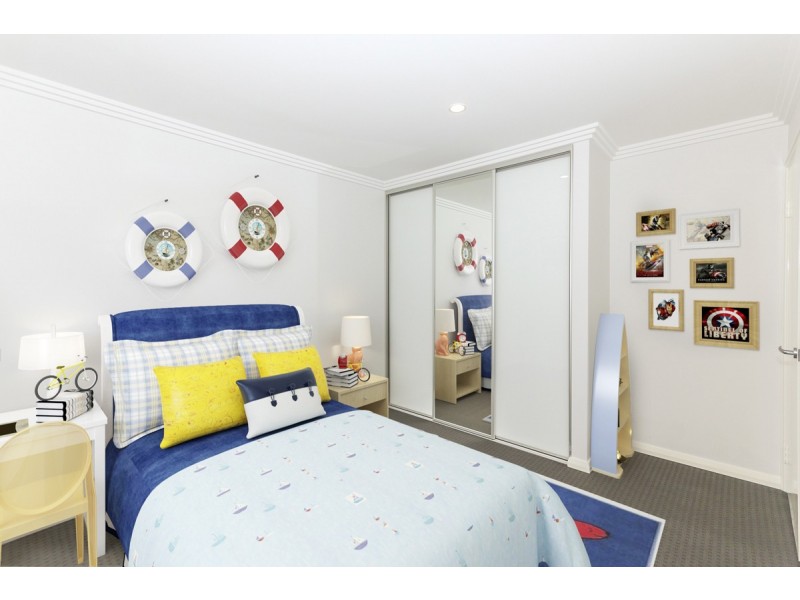 1/16 Nineham Avenue, Spearwood WA 6163