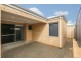 1/16 Nineham Avenue, Spearwood WA 6163