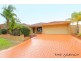 27 Rosewood Lane, Thornlie WA 6108