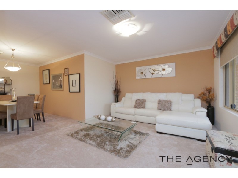 27 Rosewood Lane, Thornlie WA 6108