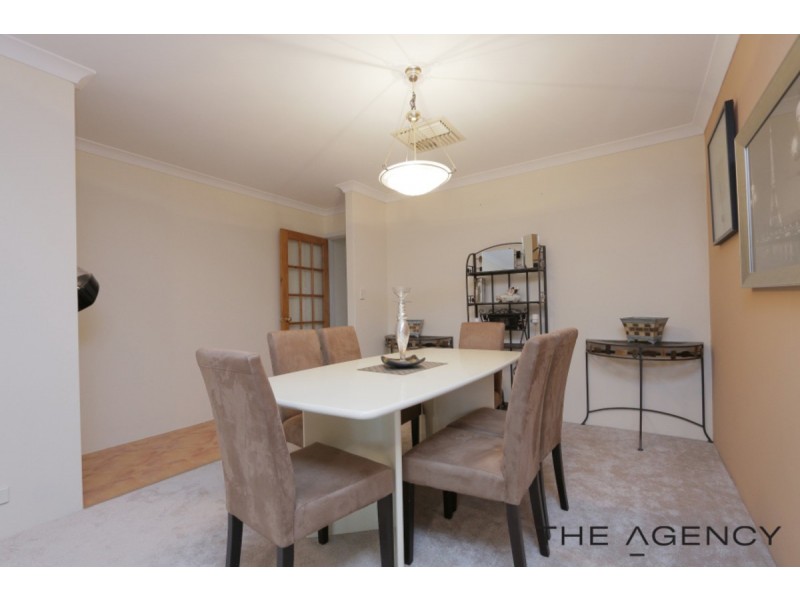 27 Rosewood Lane, Thornlie WA 6108