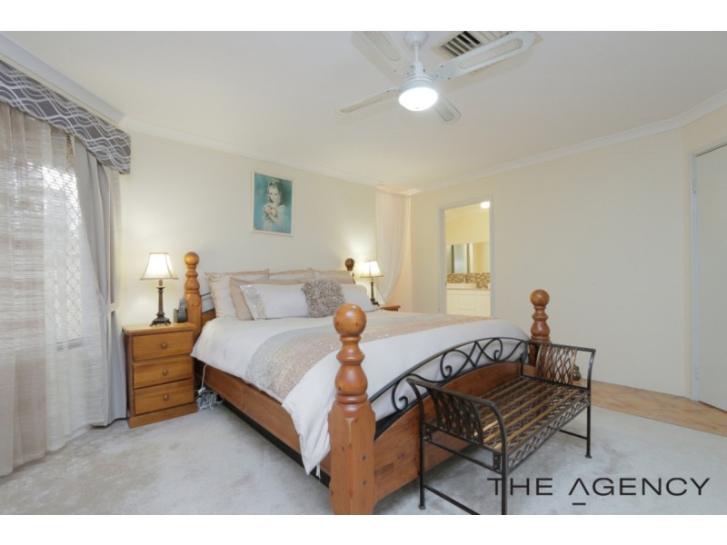 27 Rosewood Lane, Thornlie WA 6108