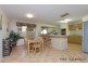 27 Rosewood Lane, Thornlie WA 6108