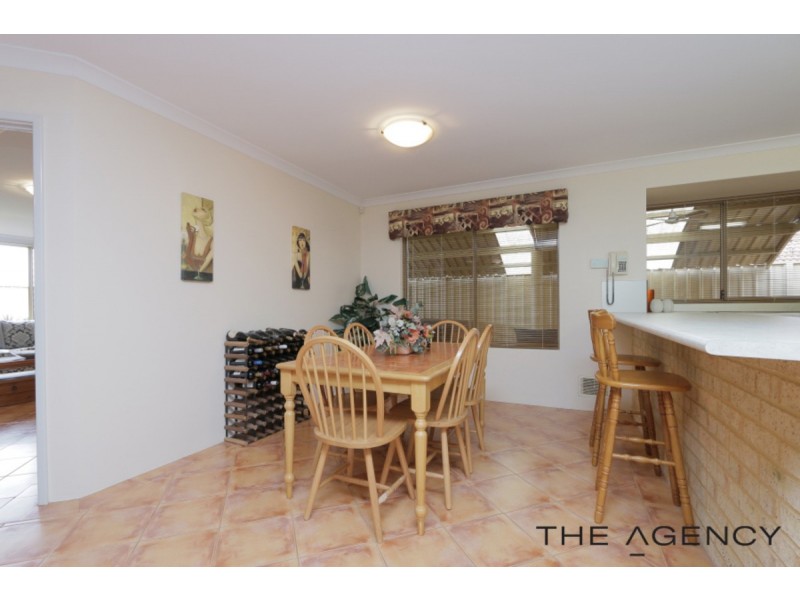 27 Rosewood Lane, Thornlie WA 6108