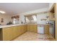 27 Rosewood Lane, Thornlie WA 6108