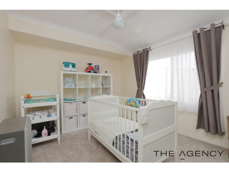 27 Rosewood Lane, Thornlie WA 6108