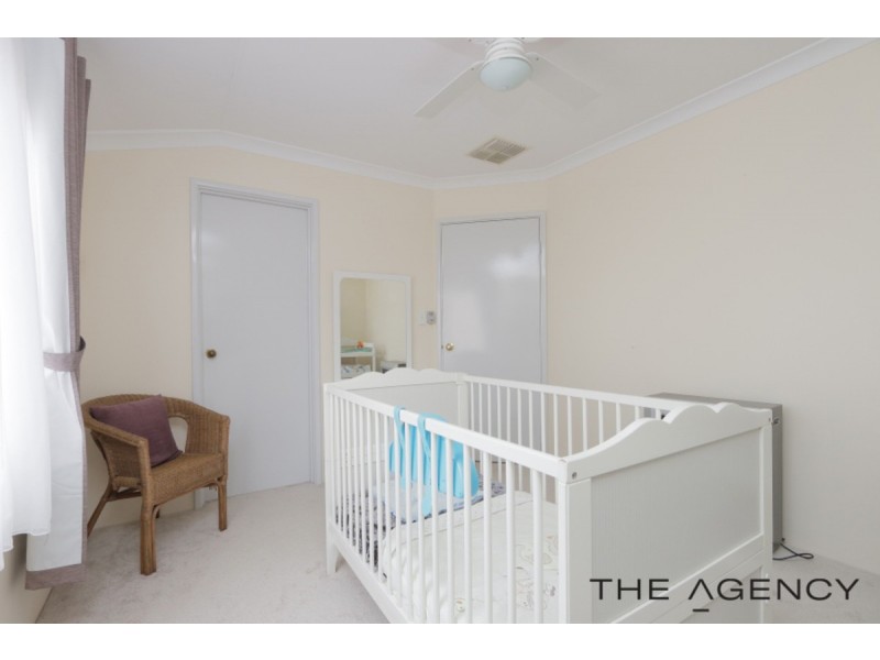 27 Rosewood Lane, Thornlie WA 6108