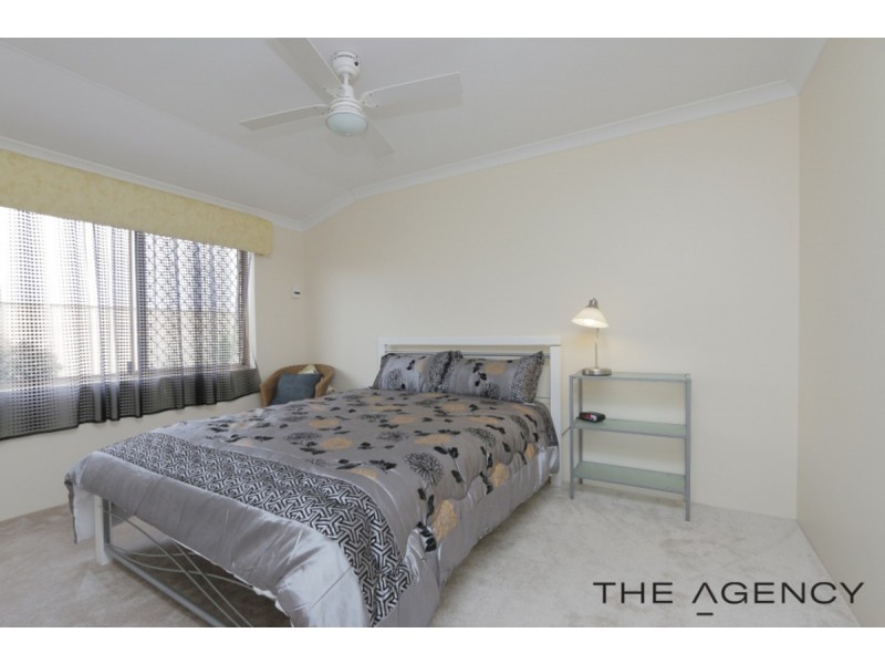 27 Rosewood Lane, Thornlie WA 6108