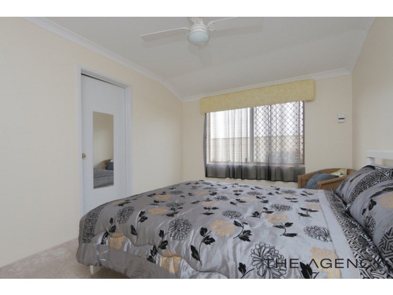 27 Rosewood Lane, Thornlie WA 6108