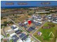 Lot 189, 3 Giardino Place, Munster WA 6166