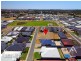 Lot 189, 3 Giardino Place, Munster WA 6166