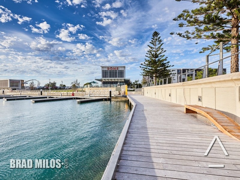 Lot 189, 3 Giardino Place, Munster WA 6166