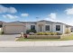 10 Cass Boulevard, Darch WA 6065