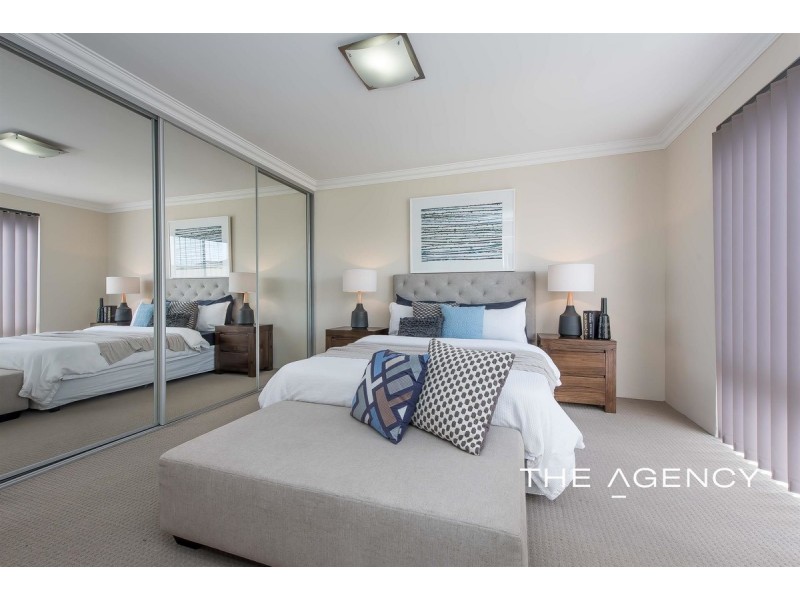 10 Cass Boulevard, Darch WA 6065