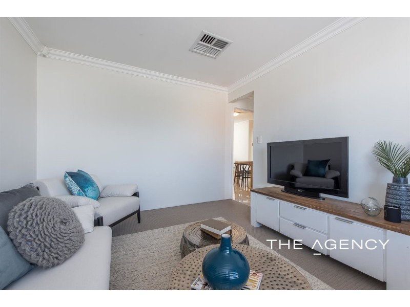 10 Cass Boulevard, Darch WA 6065