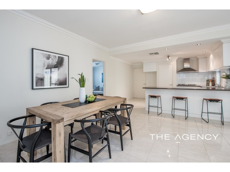 10 Cass Boulevard, Darch WA 6065