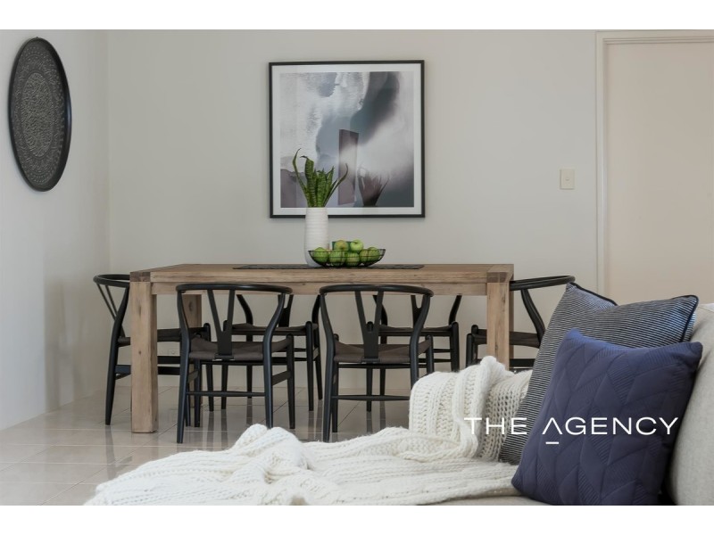 10 Cass Boulevard, Darch WA 6065