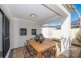 10 Cass Boulevard, Darch WA 6065