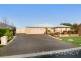 44 Gascoyne Circle, Millbridge WA 6232