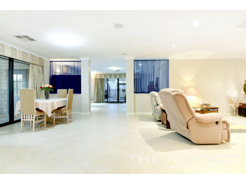 44 Gascoyne Circle, Millbridge WA 6232