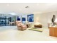 44 Gascoyne Circle, Millbridge WA 6232