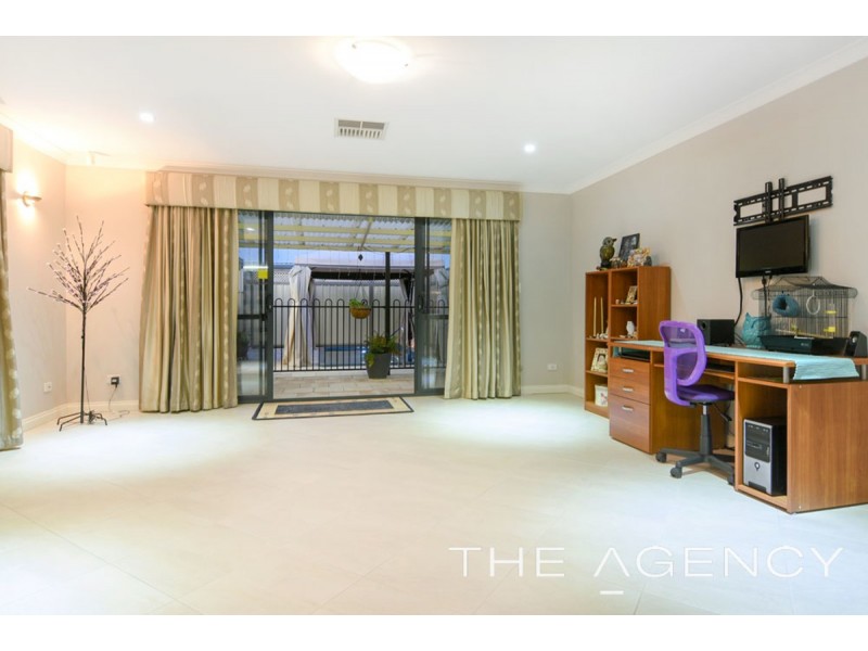 44 Gascoyne Circle, Millbridge WA 6232