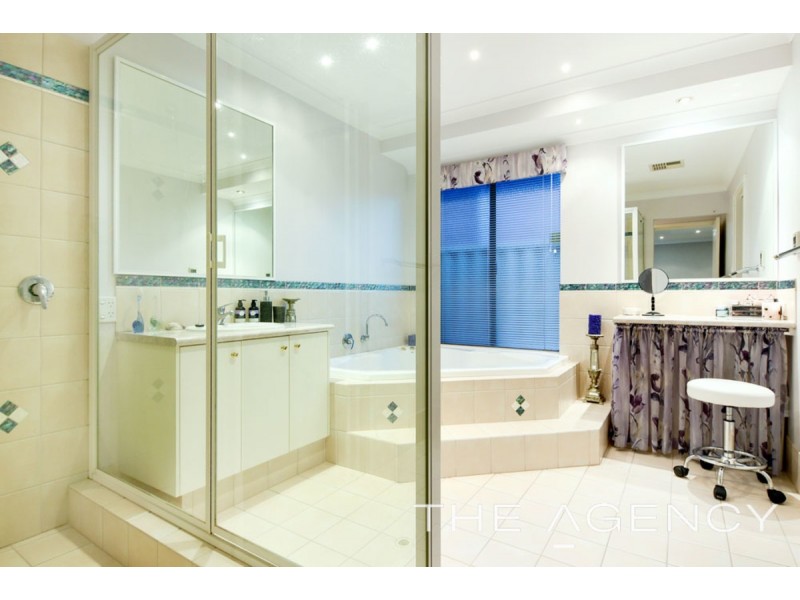 44 Gascoyne Circle, Millbridge WA 6232