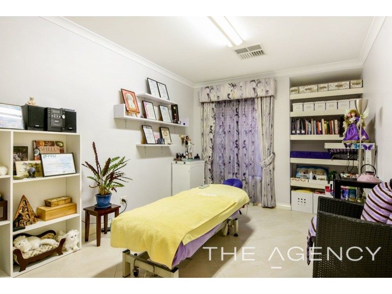 44 Gascoyne Circle, Millbridge WA 6232