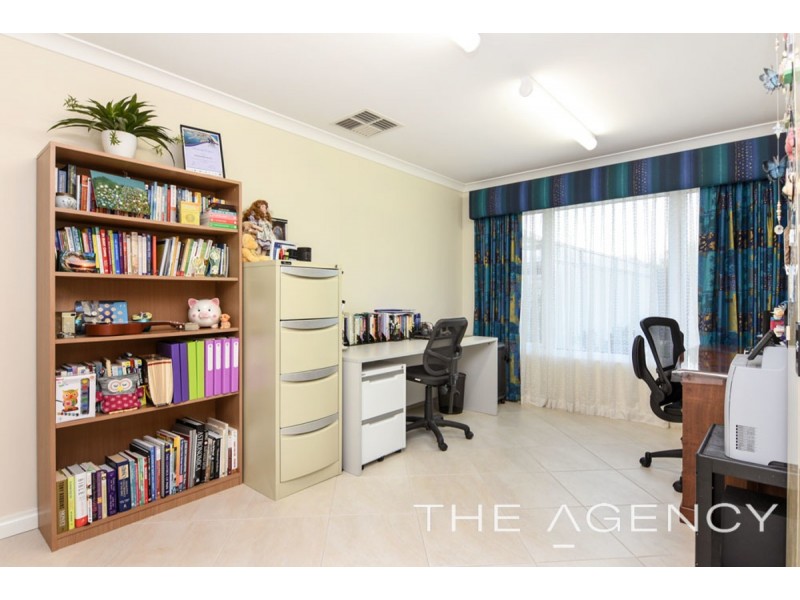 44 Gascoyne Circle, Millbridge WA 6232