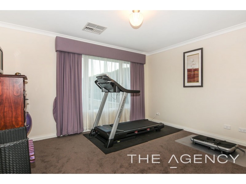 44 Gascoyne Circle, Millbridge WA 6232