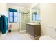44 Gascoyne Circle, Millbridge WA 6232