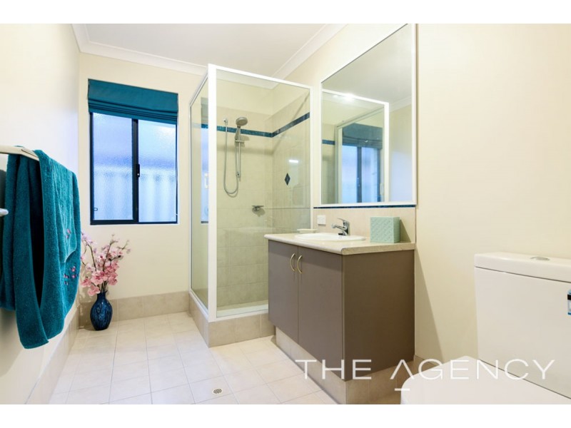 44 Gascoyne Circle, Millbridge WA 6232