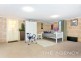 44 Gascoyne Circle, Millbridge WA 6232