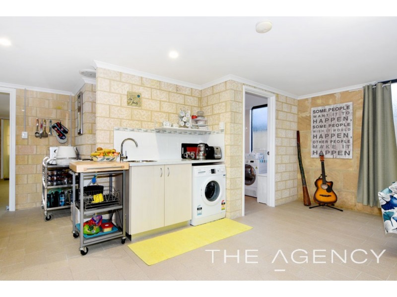 44 Gascoyne Circle, Millbridge WA 6232