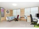 44 Gascoyne Circle, Millbridge WA 6232