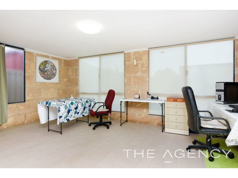 44 Gascoyne Circle, Millbridge WA 6232