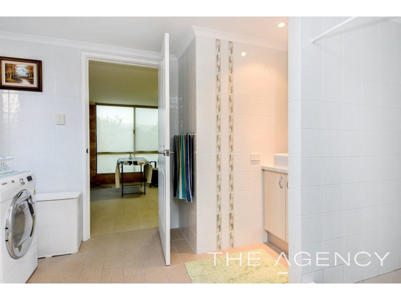 44 Gascoyne Circle, Millbridge WA 6232
