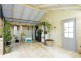 44 Gascoyne Circle, Millbridge WA 6232