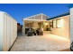 44 Gascoyne Circle, Millbridge WA 6232