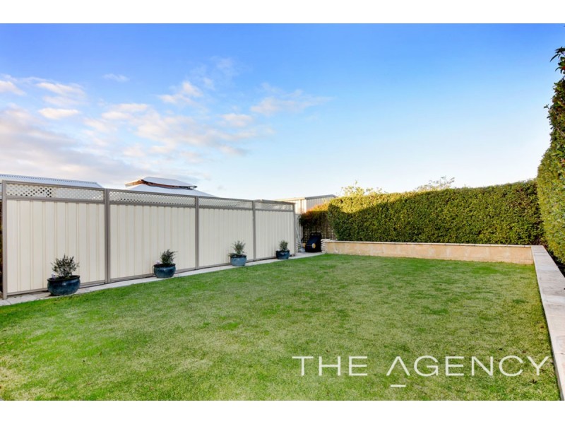 44 Gascoyne Circle, Millbridge WA 6232