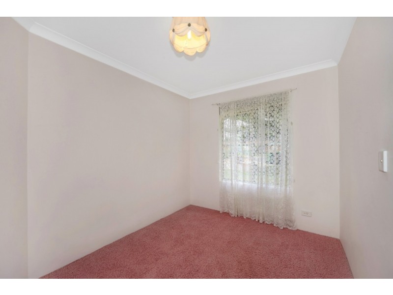 19 Latania Grove, Warnbro WA 6169