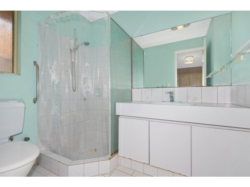 19 Latania Grove, Warnbro WA 6169