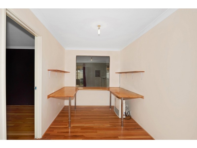 19 Latania Grove, Warnbro WA 6169