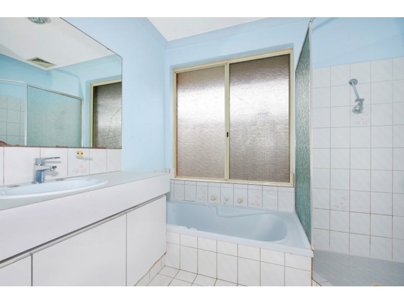 19 Latania Grove, Warnbro WA 6169