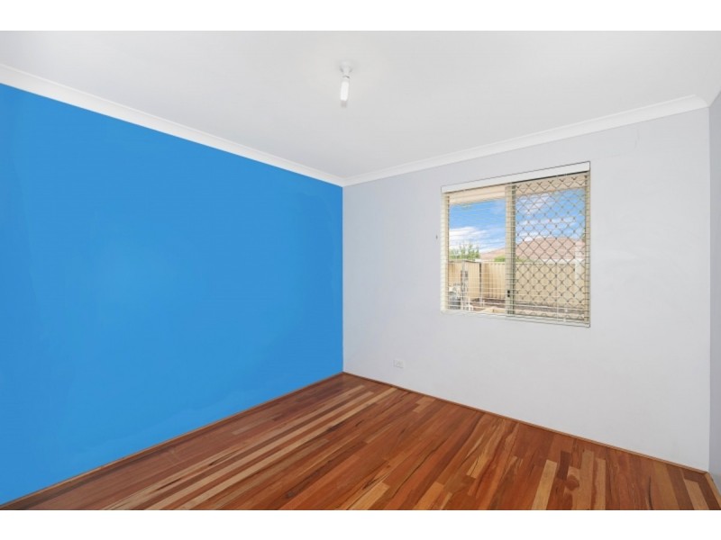 19 Latania Grove, Warnbro WA 6169