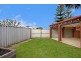 19 Latania Grove, Warnbro WA 6169