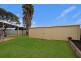 19 Latania Grove, Warnbro WA 6169