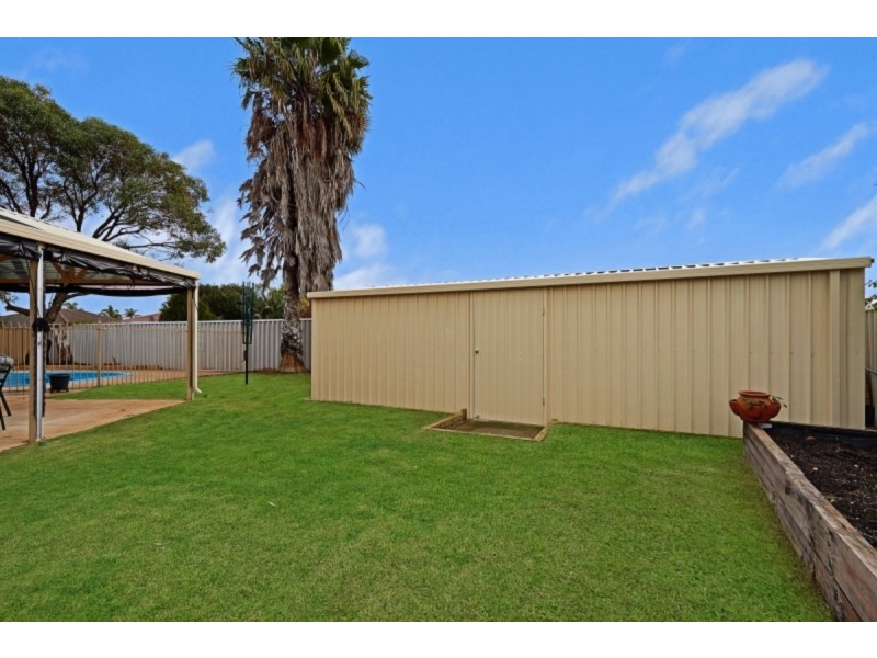 19 Latania Grove, Warnbro WA 6169