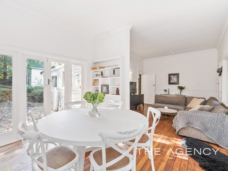 89 Darlington Road, Darlington WA 6070