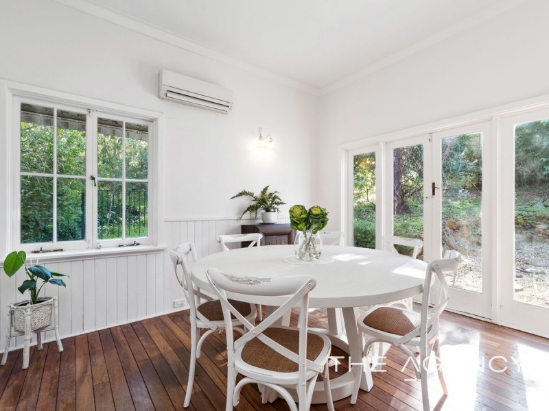 89 Darlington Road, Darlington WA 6070